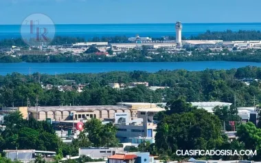 Apartamento TOTALMENTE REMODELADO