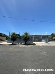 URB. VISTAMAR, CAROLINA