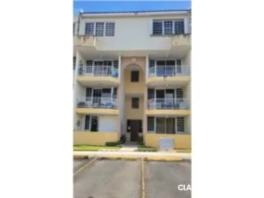 Paisaje De Escorial 787-261-1155