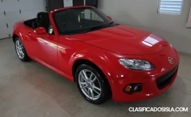 VENTA O ACEPTO AUTO Y DINERO $$