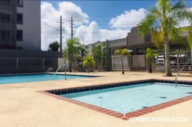 EXCELENTE OPORTUNIDAD DE ALQUILER