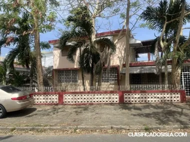 VALENCIA C/ALBACETE #509 (15)