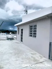 Urb. Turabo Gardens III