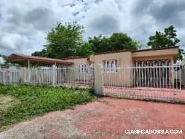 Lajas Arriba 787-261-1155