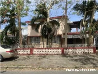 Valencia 787-261-1155