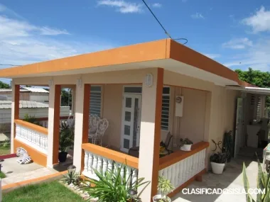 Urb. Linda Vista #31