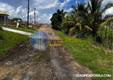 Isabela Galateo Alto