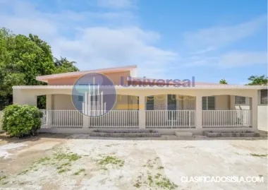 Quebradillas Bo Cocos