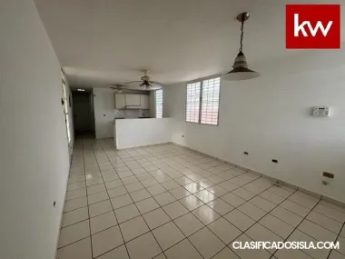 Urb. Arroyo Del Mar, Casa en Arroyo