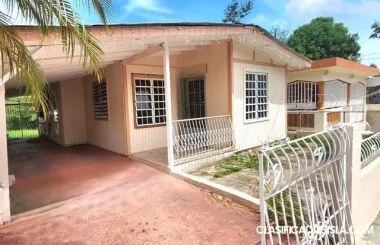 Bo Buenos Aires, de madera !!