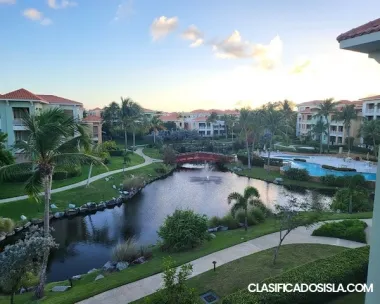 MARALAGO 2/2 BEDROOMS BUENA COMPRA