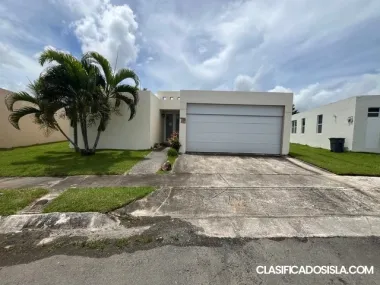 URB. LA ESTANCIA C/4 #78 (15)