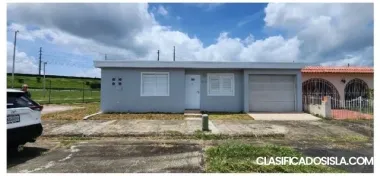 VILLA DEL REY C/ 18A #JJ12 (15)