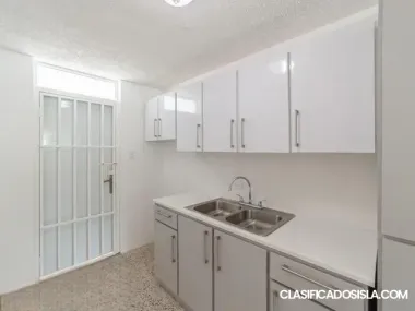 3 Cuartos 2 Baños En  #1  Utuado 