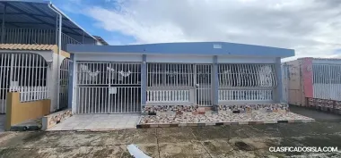 Castellana Gdns #1, Carolina, PR 00983