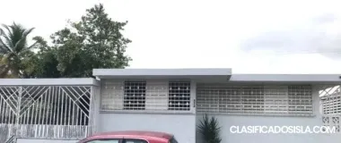 RAPARTO SEVILLA C/PAGANINI 872 (15)