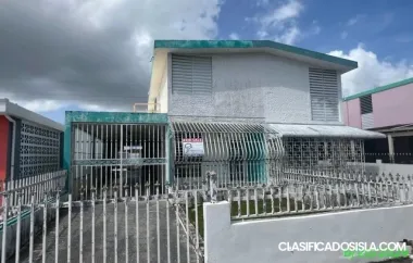 VILLAS DEL CANEY C/17 #I-8 (15)