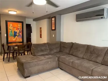 Apartment for Rent(ready to pack in immediately)