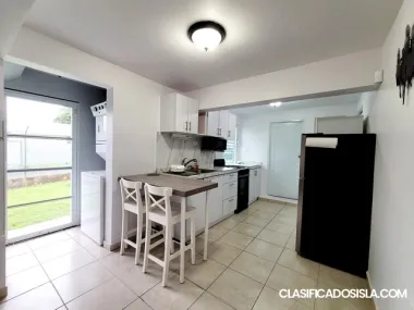 Casa en Calle Mercurrio Interior