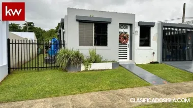 Casa en Urb. Estancias De San Pedro