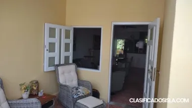 ¡Alquilo apart. ideal cerca de UPR!