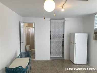 Studio Urb. Vistamar