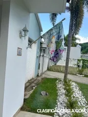 Urb. Palmas del Turabo