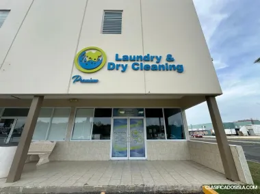 Pueblo de Salinas, Mall Center, Salinas 