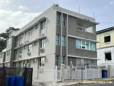 Apartment for Rent(ready to pack in immediately)