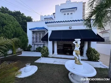 Apartment for Rent(ready to pack in immediately)