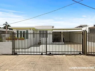 Apartment for Rent(ready to pack in immediately)