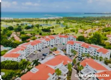 RIO MAR RESORT, TO LIVE OR INVEST