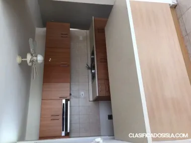 * CIMA DE VILLA / LEA DESCRIPCION