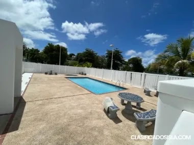 * CIMA DE VILLA * LEA DESCRIPCION