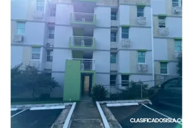 Verde Monte 787-261-1155