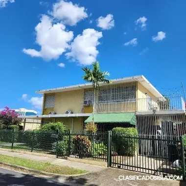 Apartamento en alquiler (listo para empacar inmediatamente)