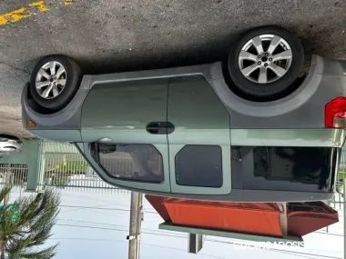 Honda Element STD 2003 FWD $5k OMO