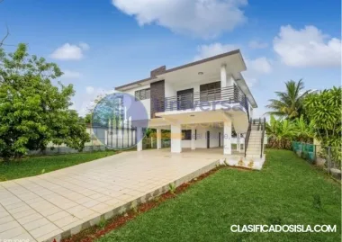 Arecibo Sabana Hoyos