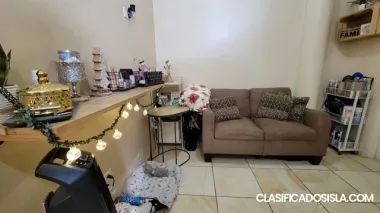 CERCA DE TODO. PUCPR