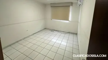 Estancias Reales Exclusiva