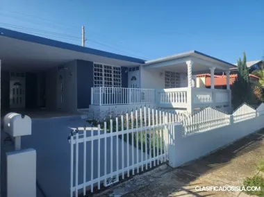 disponible para alquiler