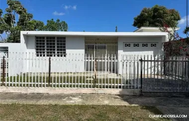 disponible para alquiler