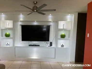 PH *The Sunset at River Park Villas