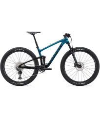 2024 Giant Anthem Advanced 29 3