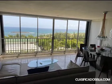 Buscando la casa de tus sueños