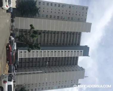 VENTA EN COND GOLDEN VIEW PLAZA