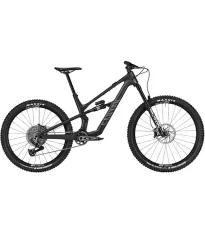 2024 Canyon Spectral CF 9 Mountain