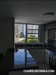 Amplio un dormitorio y un baño