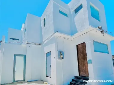 Apartment for Rent(ready to pack in immediately)