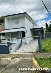 Casa Urb. San Antonio